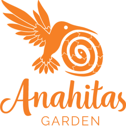 anahitas-garden.de